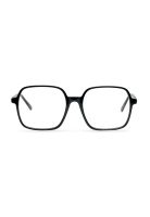Lentes Ópticos Soho Negro York Eyewear YK1463OC154