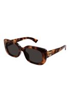 Gucci Lentes de Sol GG1979SK-002 55