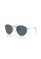 Ray-Ban Lentes de Sol Round Reverse RBR0103S 92023A 53