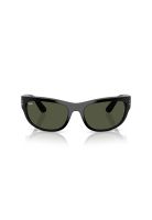 Ray-Ban Lentes de Sol Mega Balorama RB2289 901/31 63