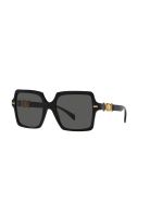 Versace Lentes de Sol VE4441 GB1/87 55