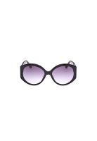 Lentes de Sol Violeta Espejados Guess GU791783Z