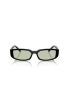 Arnette Lentes de Sol Jet AN4348 2753/2 55
