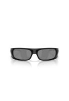 Oakley Lentes de Sol Highland OO9522 952201 62