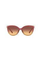 Michael Kors Lentes de Sol Dupont MK2184U 325678 58