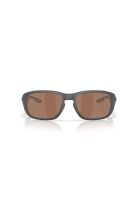 Oakley Lentes de Sol Tourniquet Prizm OO9521 952106 57