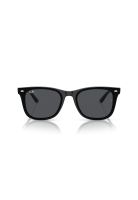 Ray-Ban Lentes de Sol RB4420 601/87 65
