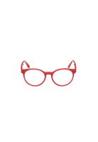 Lentes Ópticos Rojo Brillante Adidas Originals OR5085066