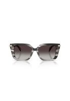 Michael Kors Lentes de Sol Santo Domingo Degradados MK2275BU 40348G 52