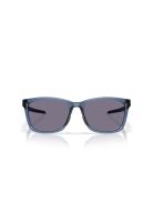 Oakley Lentes de Sol Paracord OO9506D 950605 57