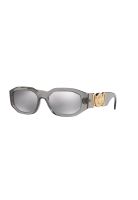 Versace Lentes de Sol Biggie VE4361 311/6G 53
