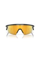 Oakley Lentes de Sol Sphaera Polarizados OO9403 940304 36