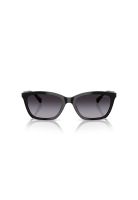 Emporio Armani Lentes de Sol Degradados EA4238 50178G 54