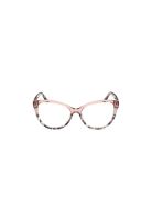 Lentes Ópticos Havana Guess by Marciano GM50011053