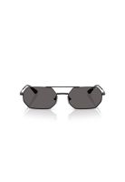 Vogue Eyewear Lentes de Sol VO4329S 352/87 55
