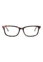 Lentes Opticos Marron Guess GU290708353