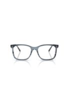 Ray-Ban Optical Lentes Ópticos RX5446 8456 53