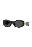 Versace Lentes de Sol VE4466U GB1/87 54