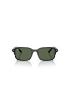 Ray-Ban Junior Lentes de Sol Raimond RJ9131S 100/71 50
