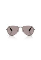 Ray-Ban Lentes de Sol Aviator Max RB3925 004/53 58