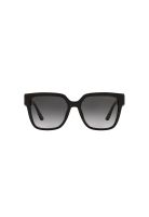 Michael Kors Lentes de Sol Karlie MK2170U 30058G 54