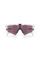 Oakley Lentes de Sol Sphaera Slash OO9499 949910 36