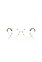 Ralph Lentes Ópticos RA6059 9116  54