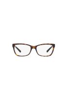 Michael Kors Lentes Ópticos Marseilles MK4050 3293  53