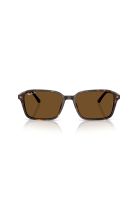 Ray-Ban Lentes de Sol Raimond Polarizados RB2231 902/57 58