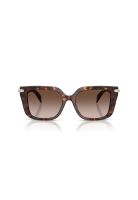 Michael Kors Lentes de Sol Santo Domingo Degradados MK2275BU 403113 54