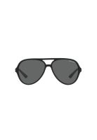 Armani Exchange Lentes de Sol AX4133S 807887 60