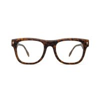 Lentes Ópticos Havana Mita Eyewear MIO1003C154