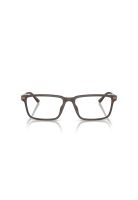 Emporio Armani Lentes Ópticos EA3268U 6258  53