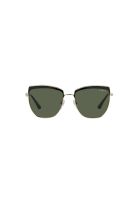 Vogue Eyewear Lentes de Sol VO4234S 352/71 54
