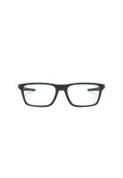 Oakley Frame Lentes Ópticos Port Bow OX8164 816401 55