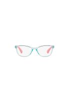 Miraflex Lentes Ópticos MF4014 L375  47