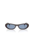 Vogue Lentes de Sol VO5695SU 326972 53