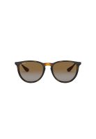 Ray-Ban Lentes de Sol Erika Polarizados RB4171 710/T5 54