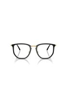 Ray-Ban Optical Lentes Ópticos RX4451V 2000  53