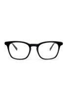 Lentes Ópticos Baxter Negro York Eyewear YK1535OC151