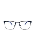 Lentes Ópticos Robert Azul York Eyewear