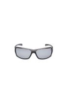 Lentes de Sol Gris Polarizados Timberland TB933220D