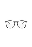 Ray-Ban Optical Lentes Ópticos RX5387 2000  54