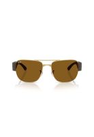 Ray-Ban Lentes de Sol RB3756 001/33 59
