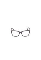 Lentes Ópticos Gris Guess GU50181020