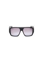 Lentes de Sol Negro Degradados Adidas Originals OR013201B