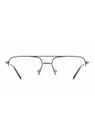 Lentes Ópticos Carey Azul York Eyewear YK4545OC255