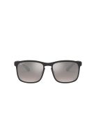 Ray-Ban Lentes de Sol Polarizados RB4264 601S5J 58