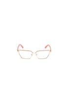 Lentes Ópticos Rosado Guess GU50123074