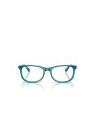 Ray-Ban Young Optical Lentes Ópticos RY1642 3996  48
